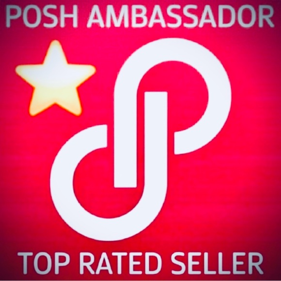 NWOT Black Metal Decorative Plant Stand - Picture 9 of 13